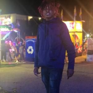 Meet your Posher, Randy